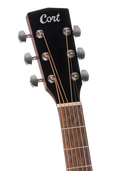 AF510E (Open Pore), зображення 5